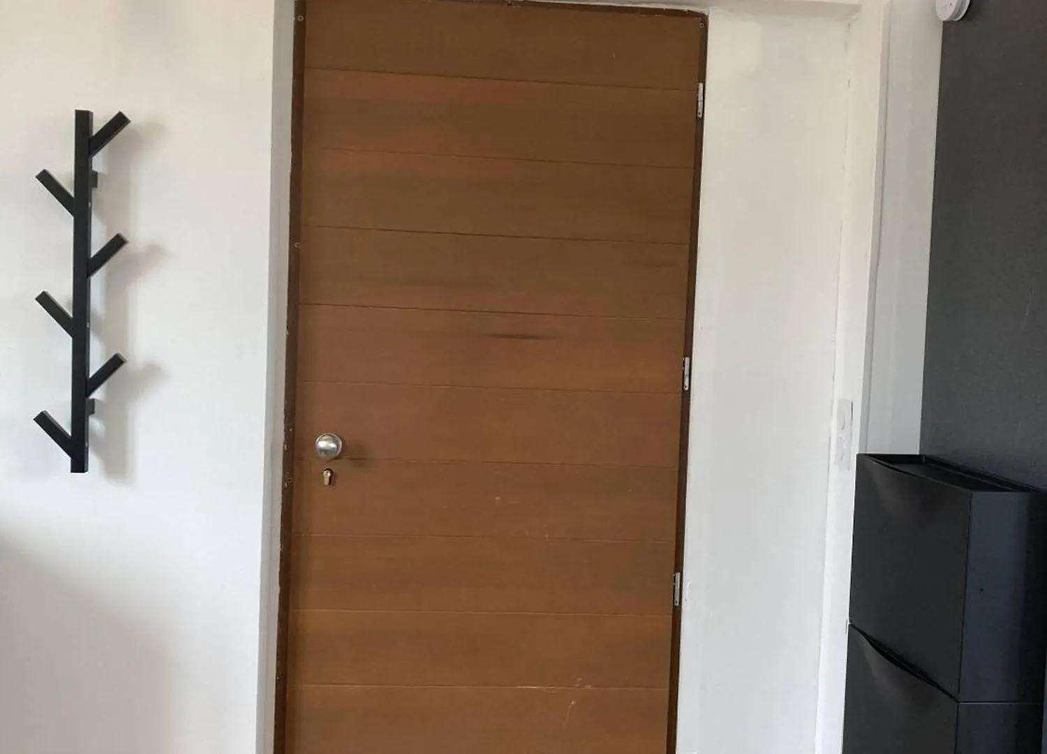 Location Appartement Des Pyrenees Bordères-sur-l'Échez フランス