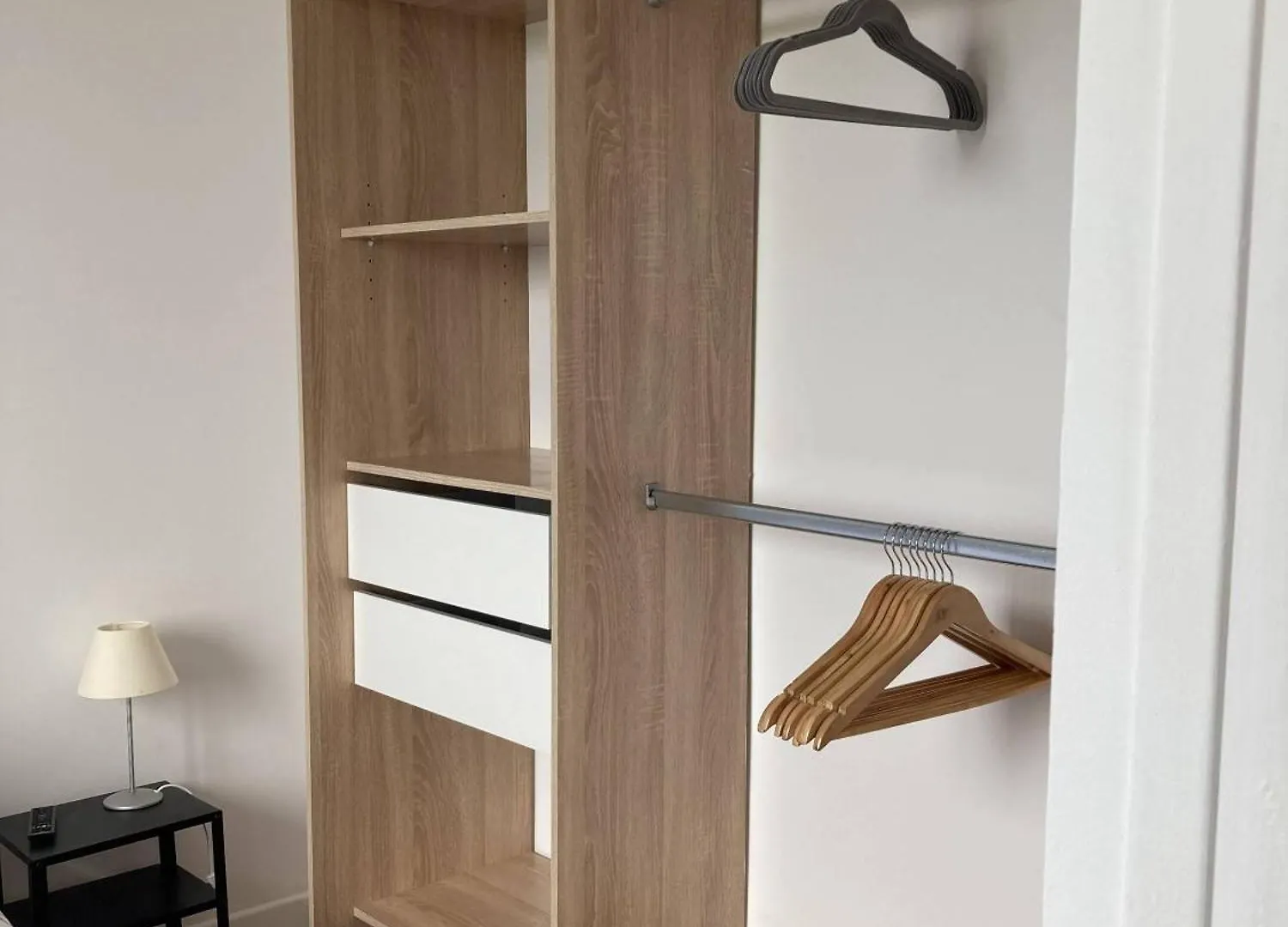 アパート Location Appartement Des Pyrenees Bordères-sur-l'Échez