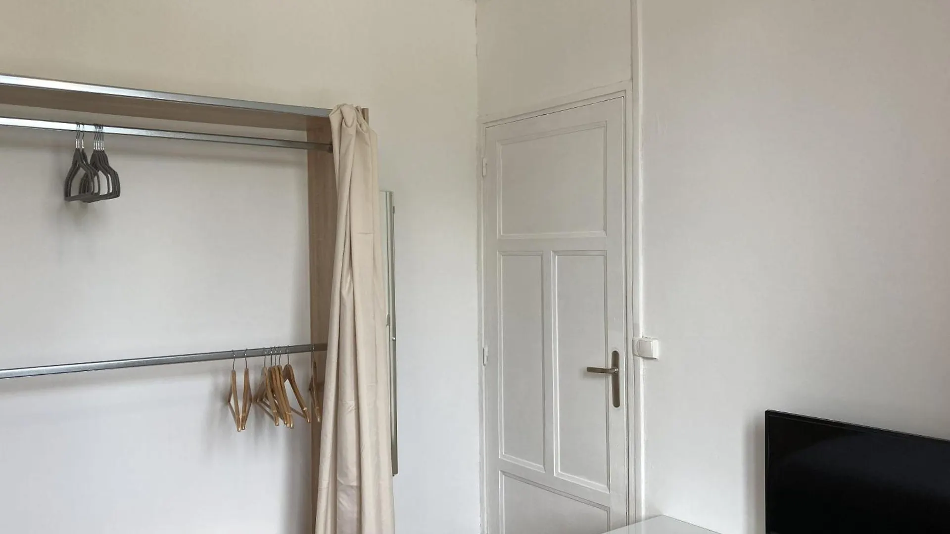 Location Appartement Des Pyrenees Bordères-sur-l'Échez 0*,  フランス