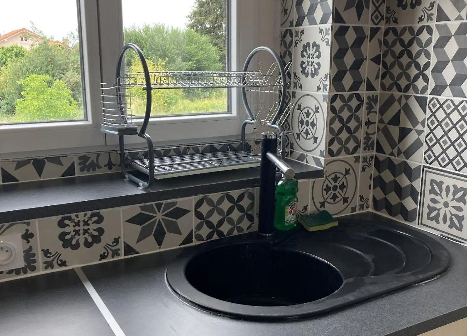 アパート Location Appartement Des Pyrenees Bordères-sur-l'Échez フランス