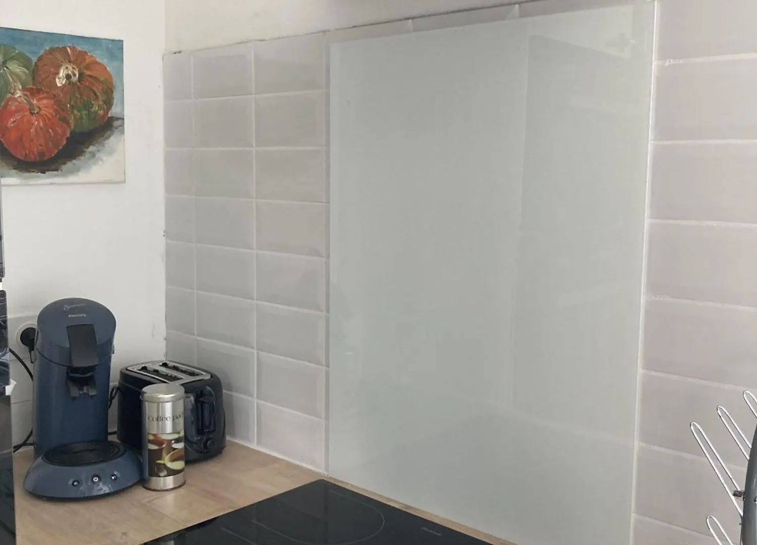 Location Appartement Des Pyrenees Bordères-sur-l'Échez アパート