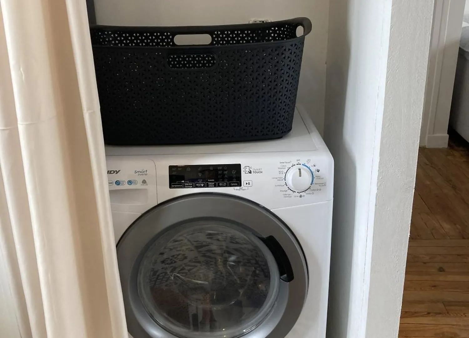 Location Appartement Des Pyrenees Bordères-sur-l'Échez