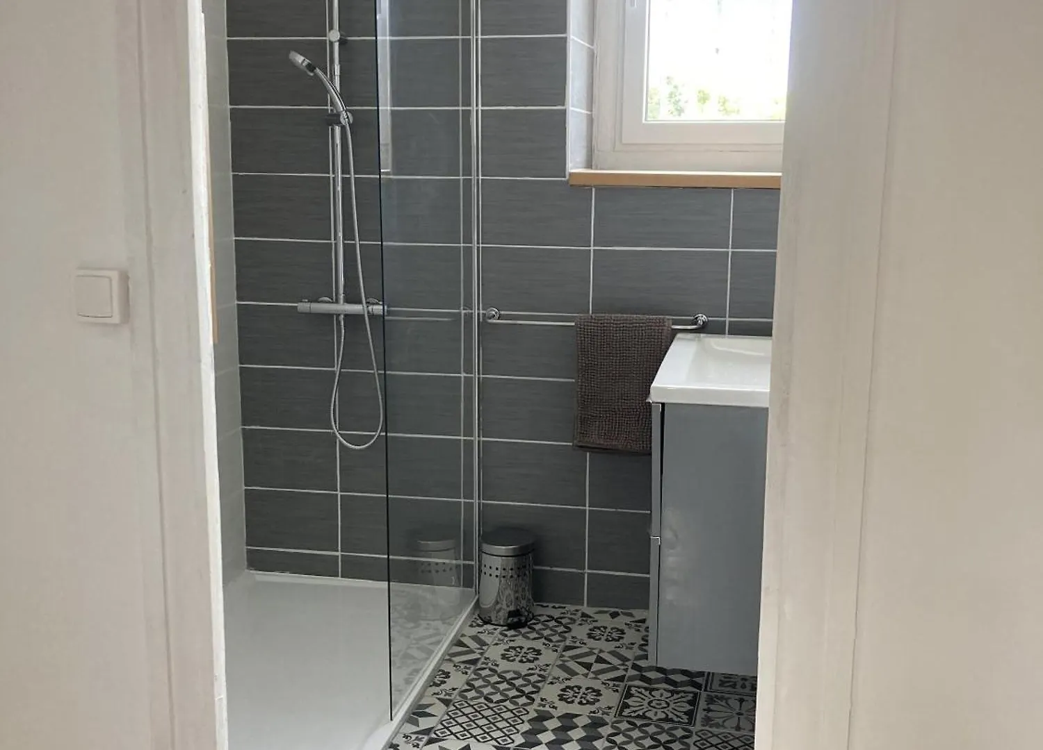 Location Appartement Des Pyrenees Bordères-sur-l'Échez 0*,  フランス