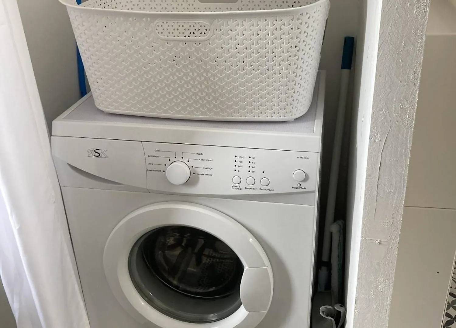 Location Appartement Des Pyrenees Bordères-sur-l'Échez フランス