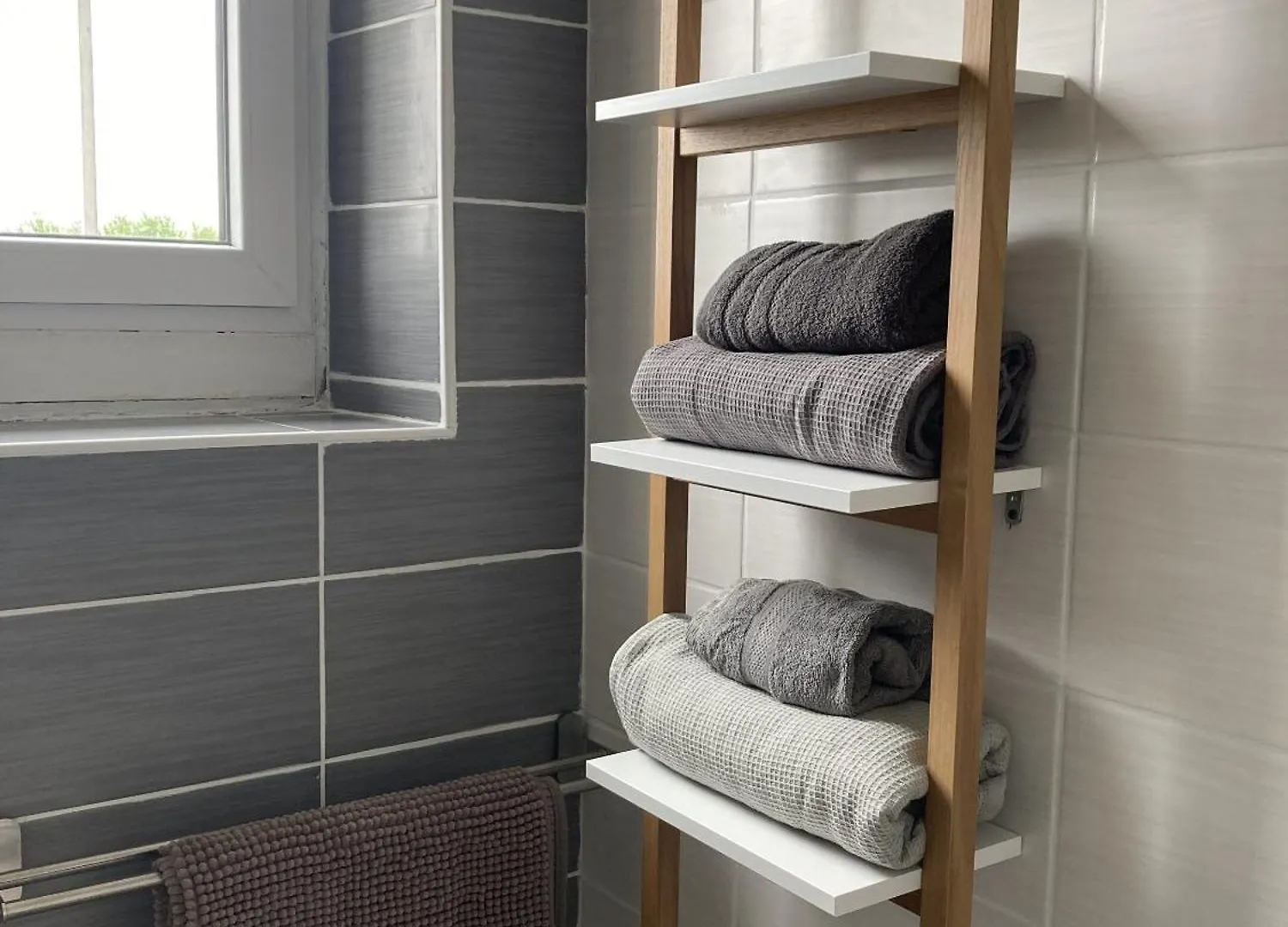 アパート Location Appartement Des Pyrenees Bordères-sur-l'Échez フランス