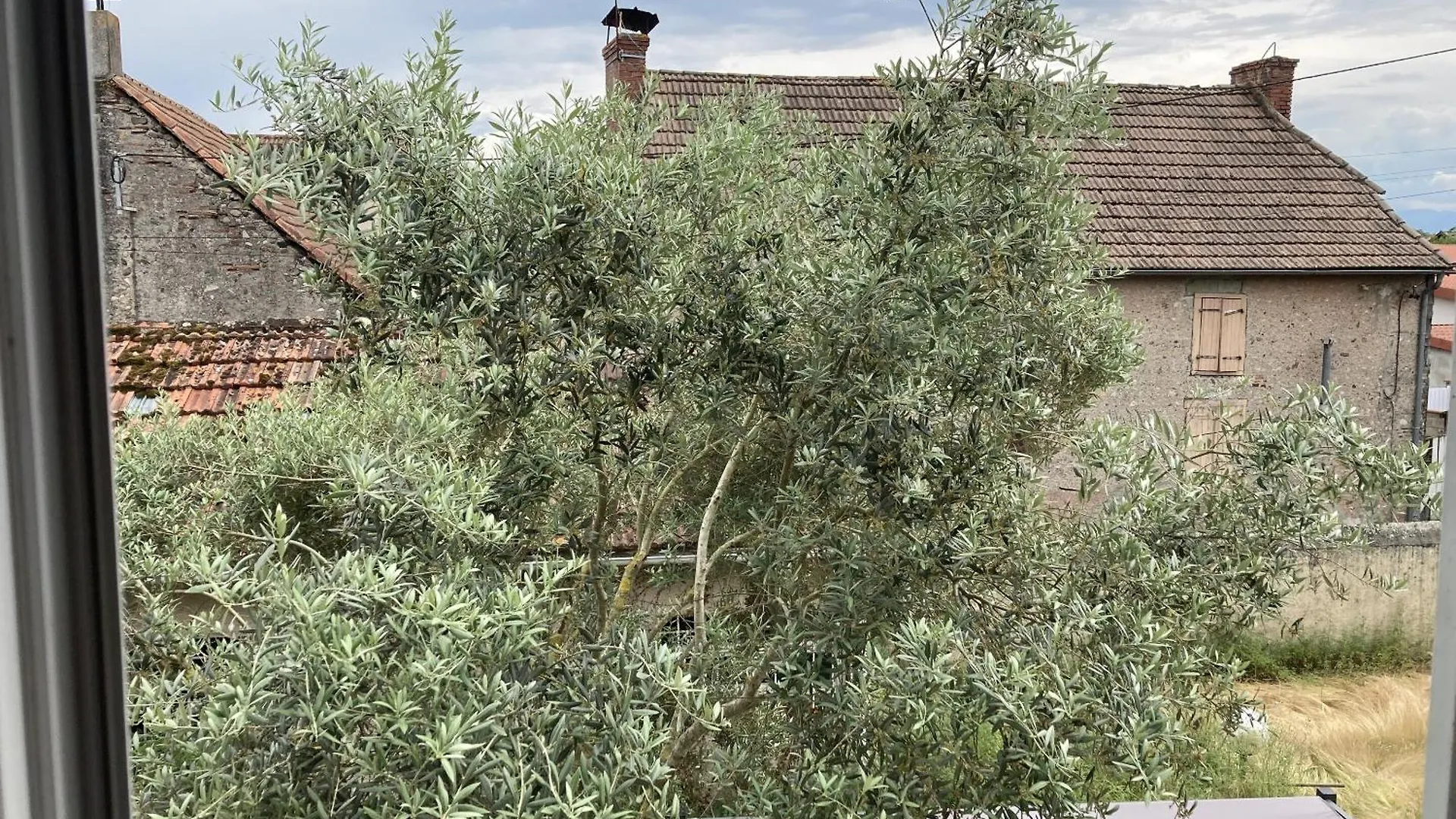 Location Appartement Des Pyrenees Bordères-sur-l'Échez フランス