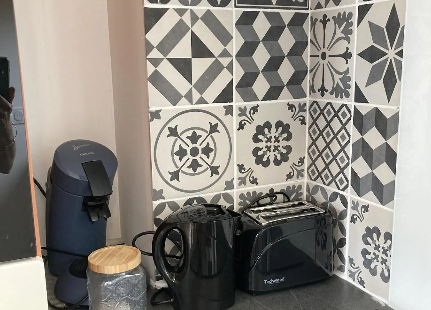 Location Appartement Des Pyrenees Bordères-sur-l'Échez 0*,